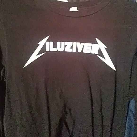 Lil uzi vert merch - Picture 2 of 3